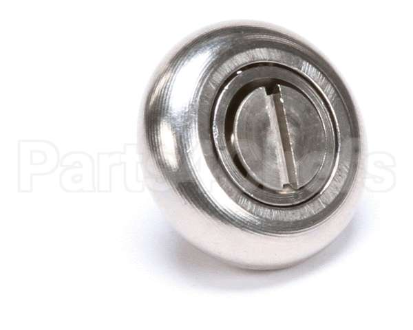 3234293 Delfield Bearing,Roller,S/S