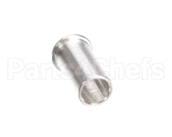 3234308 Delfield Tube,Drain,Drip Pan,Coil