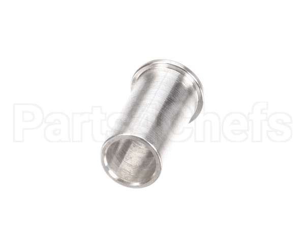 3234308 Delfield Tube,Drain,Drip Pan,Coil