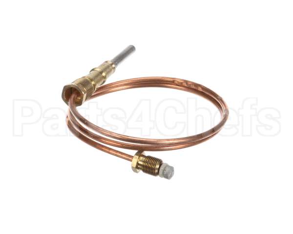 3234341 Delfield Thermocouple Basco
