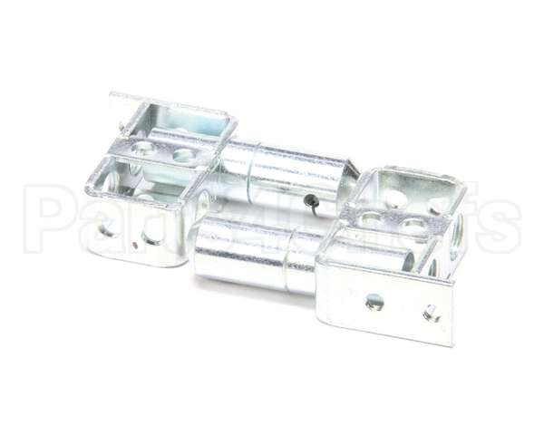 3234342 Delfield Pilot Assembly Baso