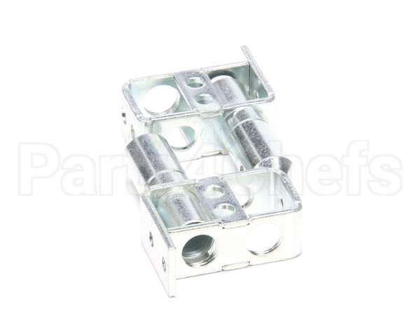 3234342 Delfield Pilot Assembly Baso