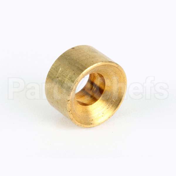 3234360 Compatible Delfield Pin, Hinge, Rass
