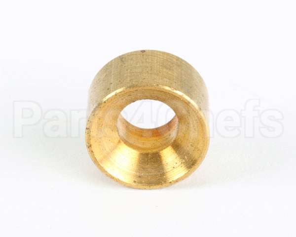 3234360 Delfield Pin,Hinge ,Rass