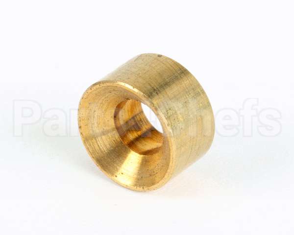 3234360 Delfield Pin,Hinge ,Rass