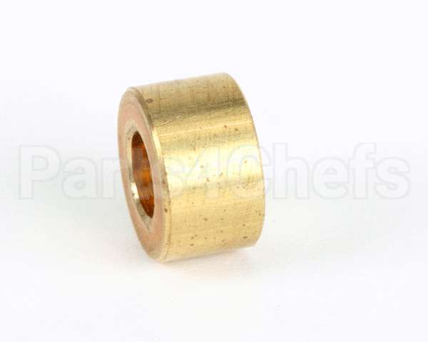 3234360 Delfield Pin,Hinge ,Rass