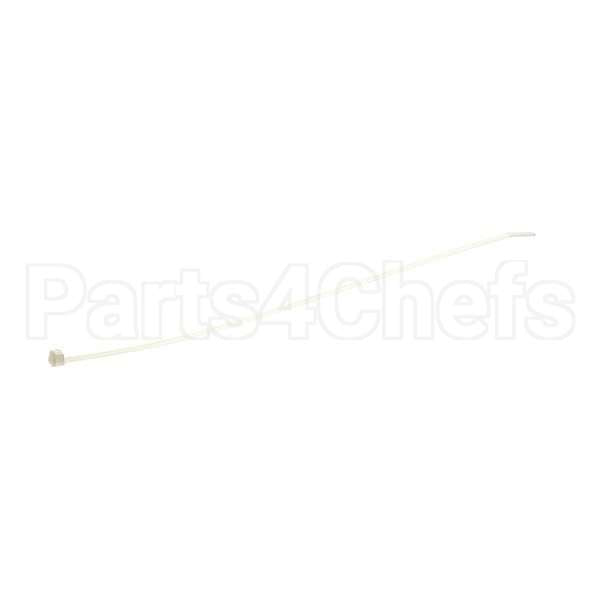 3234411 Compatible Delfield Tie, Zip, 11