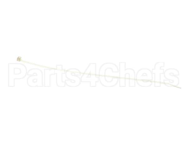3234411 Delfield Tie, Zip, 11