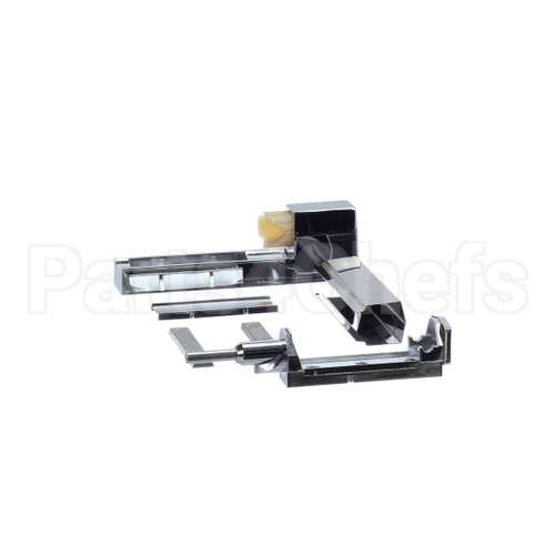 3234617KT-S Delfield Hinge, Door, Service Kit