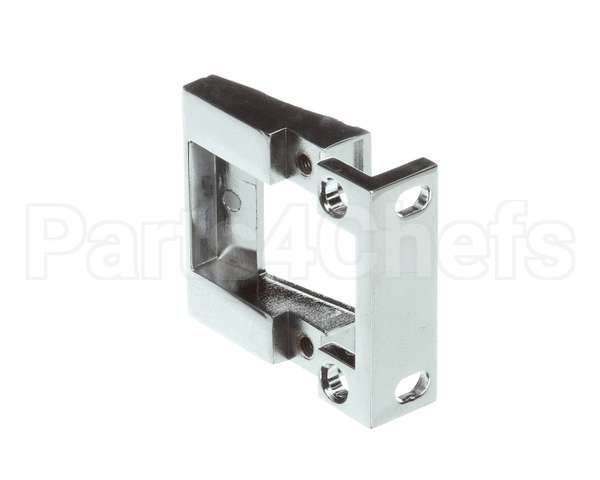 3234892 Delfield Lock,Keeper,Supremacy