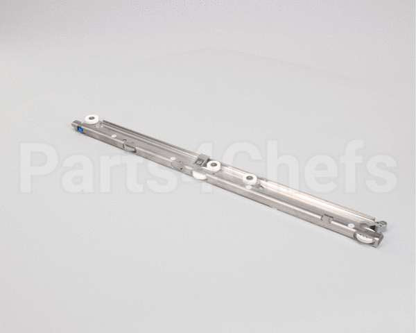 3234926 Delfield Track,Drawer,Mid,Rt