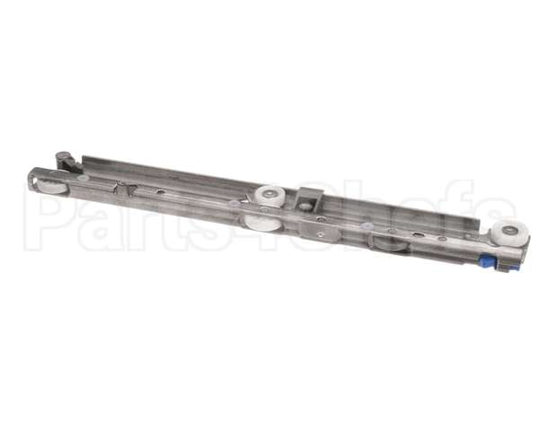 3234935 Delfield Track,Drawer,Mid, Shallow,Lt