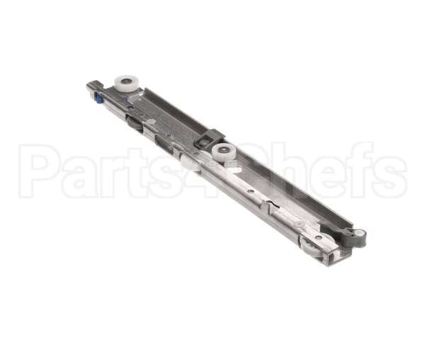 3234936 Delfield Track,Drawer,Mid, Shallow,Rt
