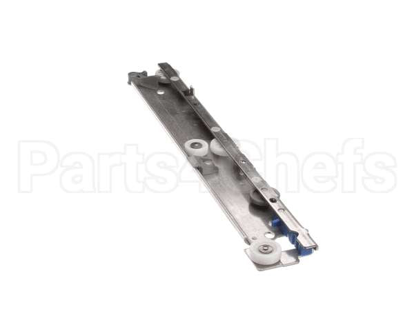 3234936 Delfield Track,Drawer,Mid, Shallow,Rt