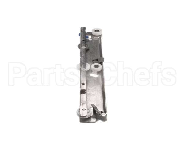 3234936 Delfield Track,Drawer,Mid, Shallow,Rt