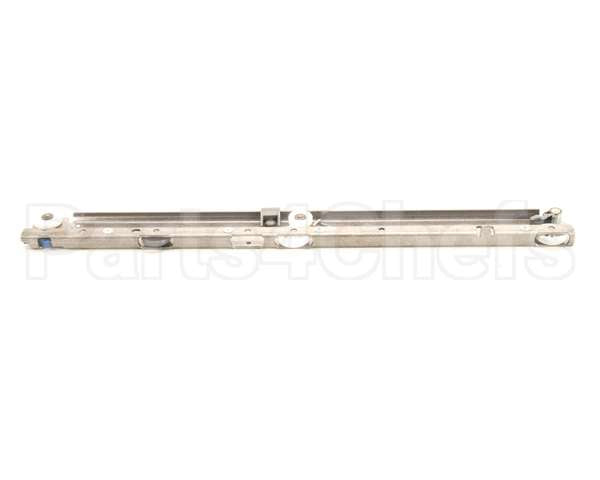 3234942 Delfield Interm Profile,Rh,Drw Slide,44