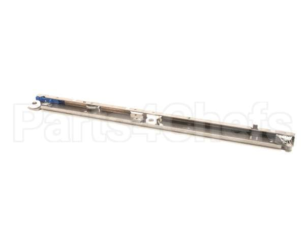 3234948 Delfield Track,Drawer,Mid,Vd,Lt