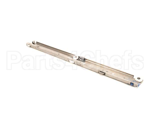 3234948 Delfield Track,Drawer,Mid,Vd,Lt