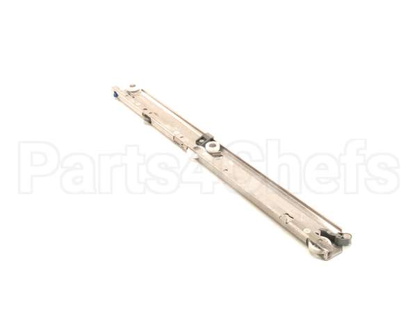 3234949 Delfield Track,Drawer,Mid,Vd,Rt