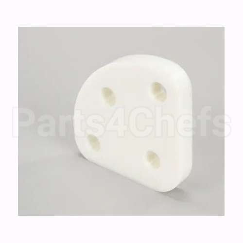 3235029 Compatible Delfield Calibration Tool Weight