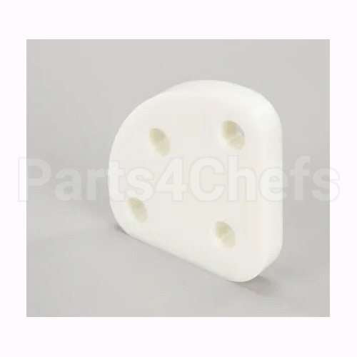 3235029 Compatible Multiplex Calibration Tool Weight