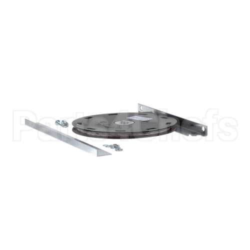 3235065 Delfield Retraction Device,Asm Cover