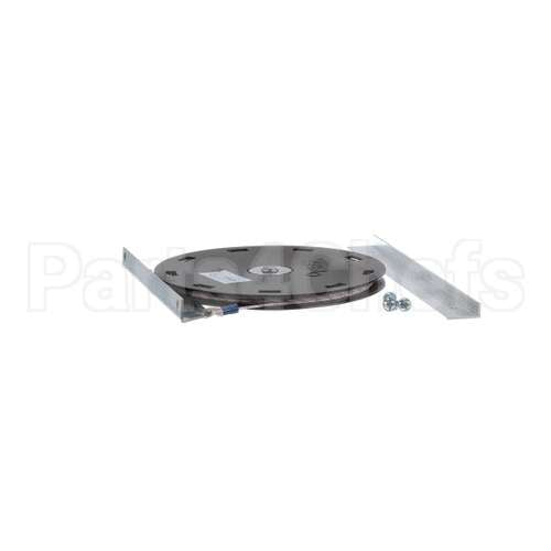 3235065 Delfield Retraction Device,Asm Cover