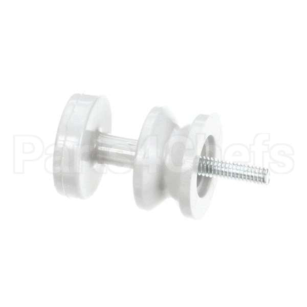 3235111 Compatible Delfield Pin, Shf, Ri