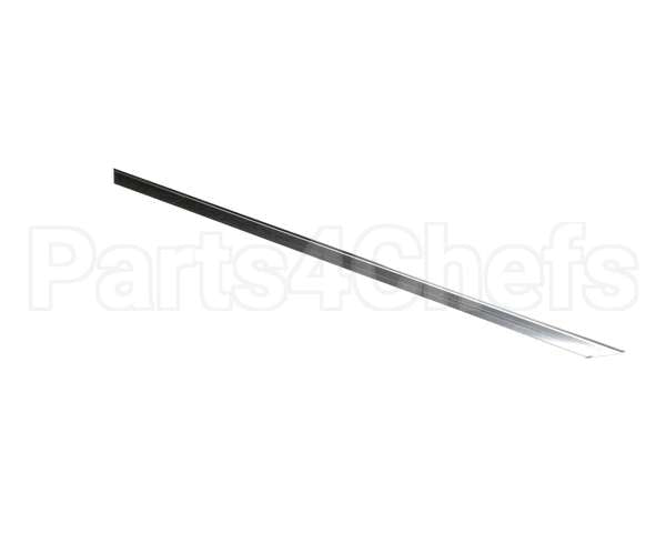 3235116 Delfield Channel,Gasket,Hor,1Dr,Ri