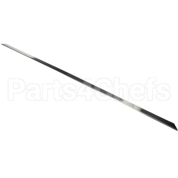 3235117 Compatible Delfield Channel, Gskt, Hor, 2Dr, Ri