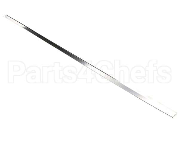 3235119 Delfield Channel,Gasket,Vert,Mul Full