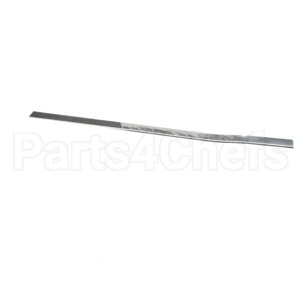3235122 Compatible Delfield Channel, Gskt, Hor, Mul