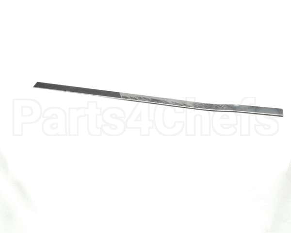 3235122 Delfield Channel,Gasket,Hor,Mul