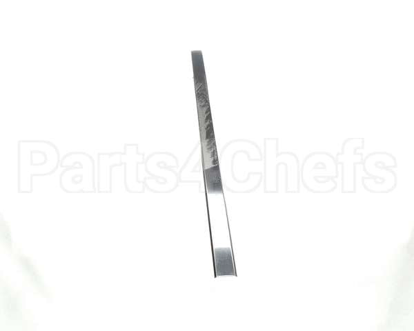 3235122 Delfield Channel,Gasket,Hor,Mul