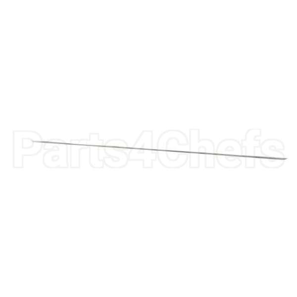 3235128 Compatible Delfield Channel, Gskt, Hor, 60Uc