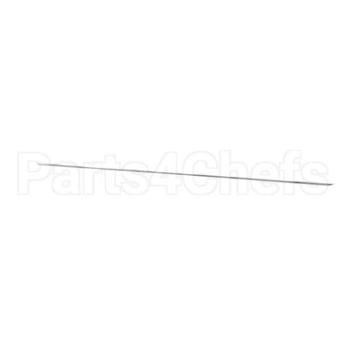 3235128 Delfield Channel,Gasket,Hor,60Uc