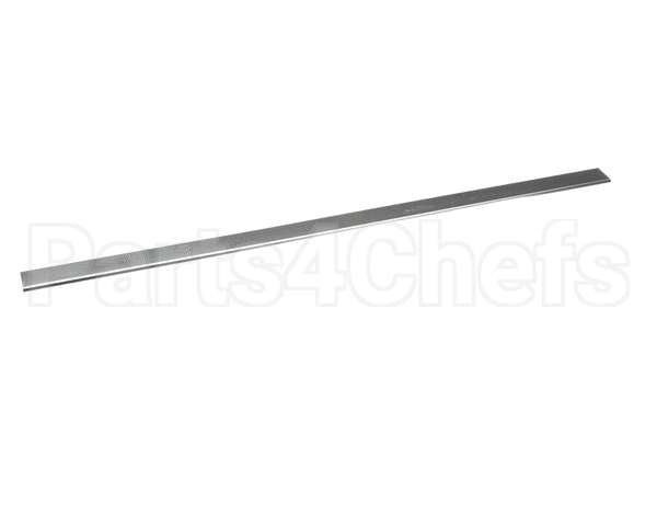 3235130 Delfield Channel,Gasket,Mul,Vert