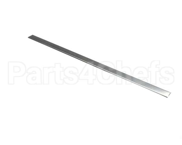 3235130 Delfield Channel,Gasket,Mul,Vert