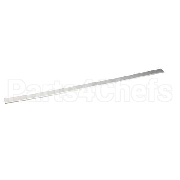 3235136 Compatible Delfield Channel, Gskt, Mul, Dwr, 27