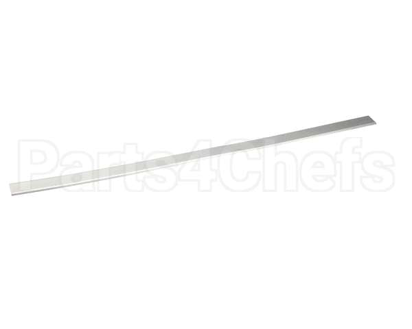 3235136 Delfield Channel,Gasket,Mul,Dwr,27