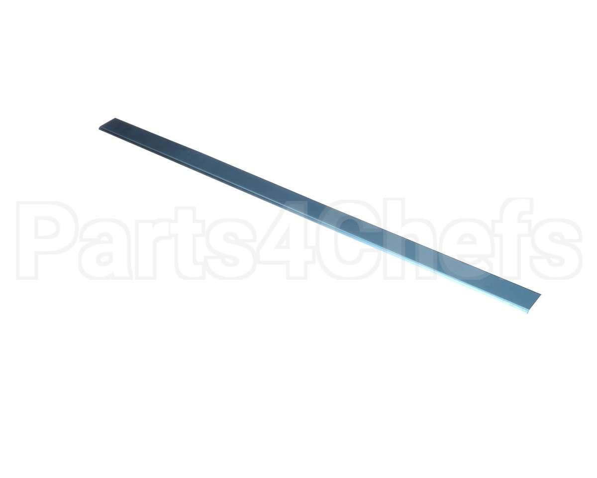 3235140 Delfield Channel,Gasket,Mul,Dwr,72