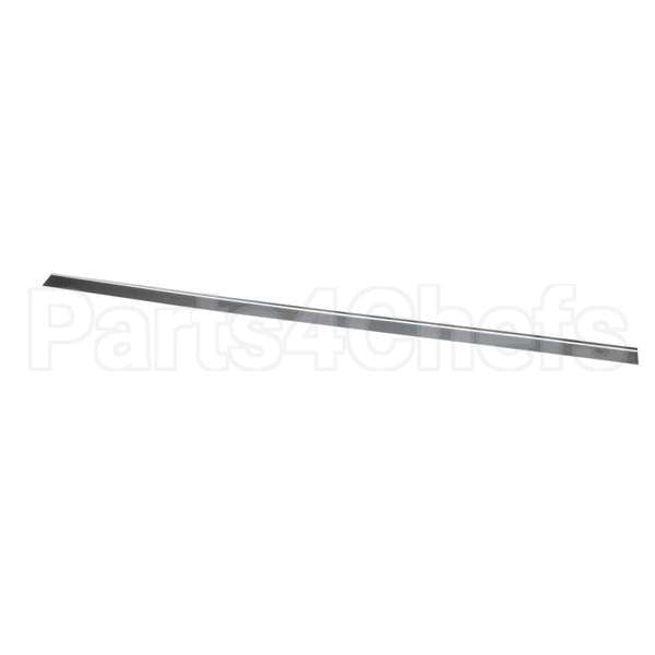 3235161 Compatible Delfield Channel, Gskt, Horz