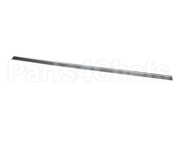 3235161 Delfield Channel,Gasket,Horz