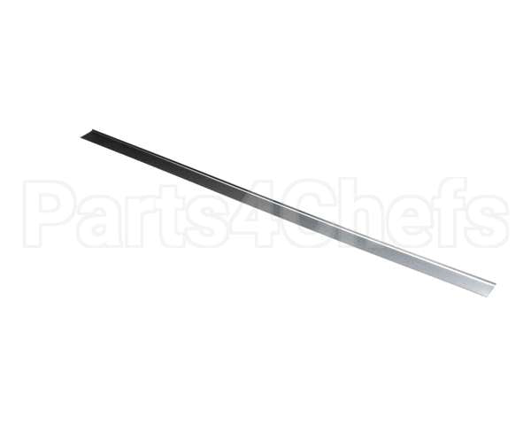 3235161 Delfield Channel,Gasket,Horz