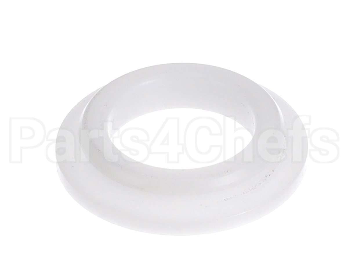 3235168 Multiplex Bushing, Cup Cover