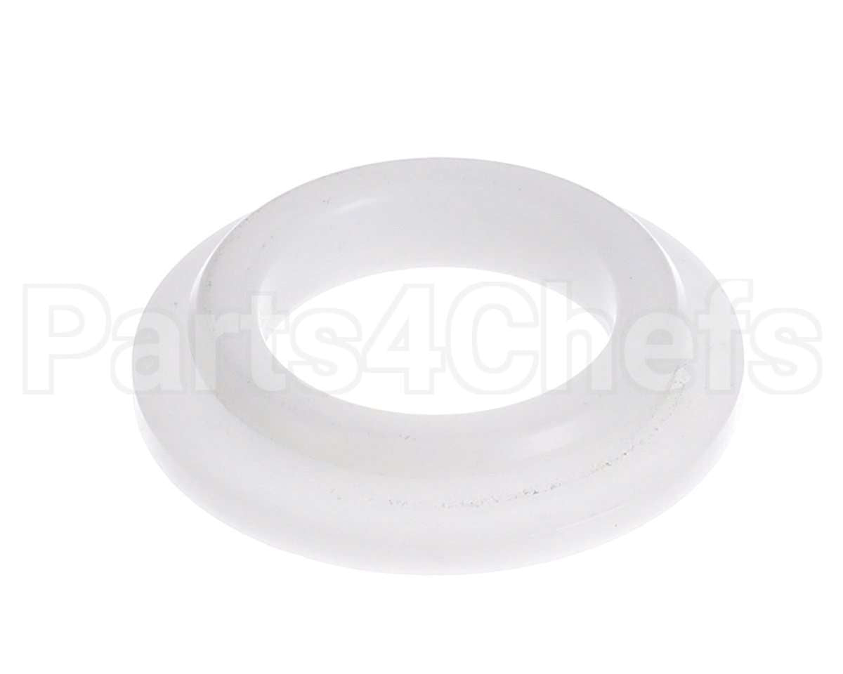 3235168 Multiplex Bushing, Cup Cover