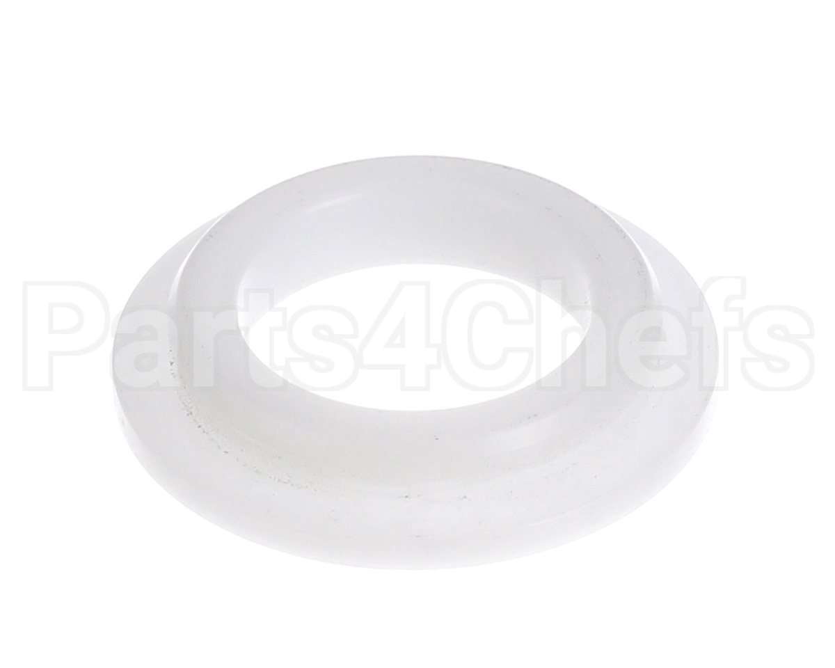 3235168 Multiplex Bushing, Cup Cover