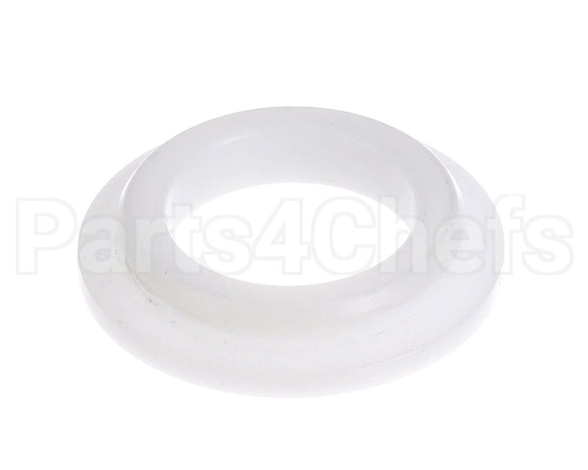 3235168 Multiplex Bushing, Cup Cover