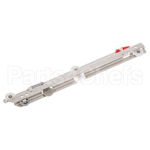 3235204 Compatible Delfield Track, Dwr, Bearing, Uc, Lt