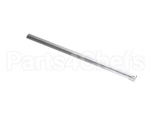 3235204 Delfield Left Drawer Track